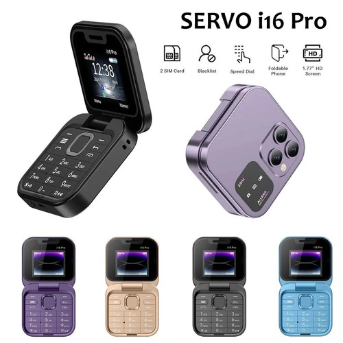 Flip mobile phone sim card - mobile, 2