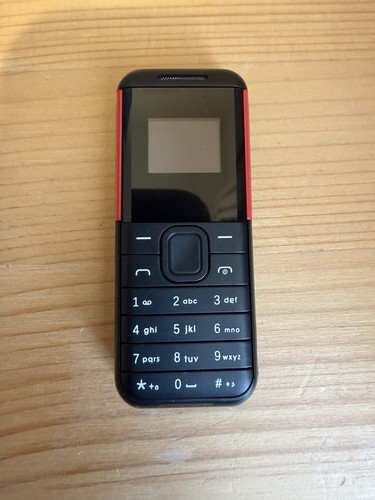 Servo bm222 mini mobile - servo,