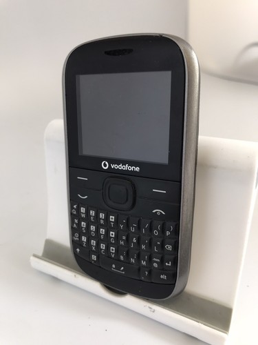 Vodafone 354 black - 354,