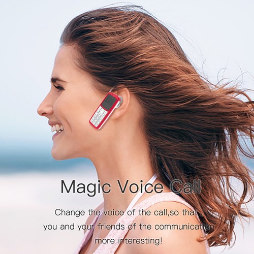 Pocket gsm mobile - pocket,
