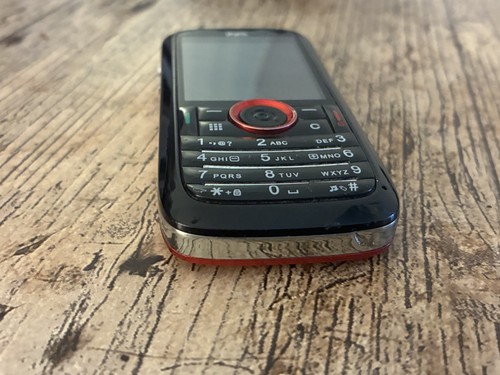 Inq mini 200h - inq, 3g