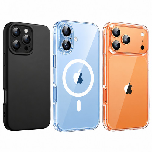 Case for iphone 15 14 - case,
