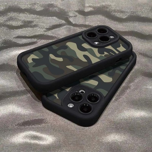 Case for iphone pro - case, max