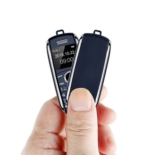 Super mini car key design - mini,