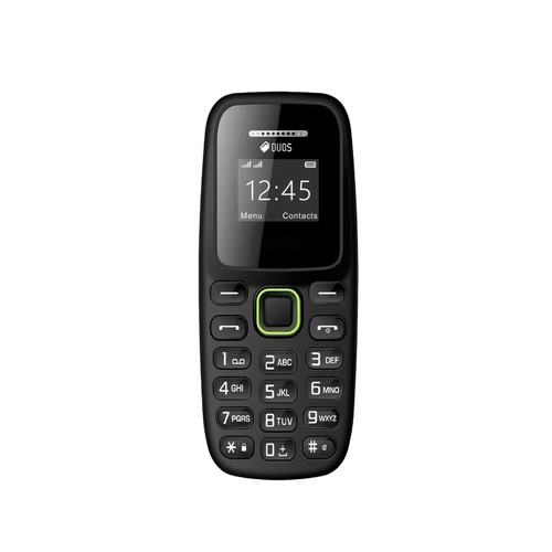 Bm310 mini mobile - mobile, phone