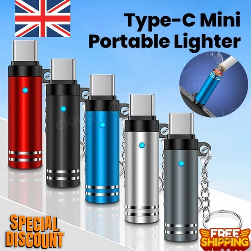 Mini type mobile phone - mobile,