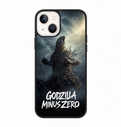 Iphone samsung cover - iphone,
