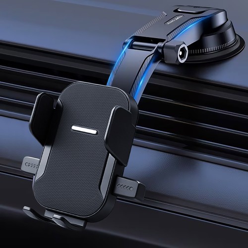 Car phone holder universal - car,