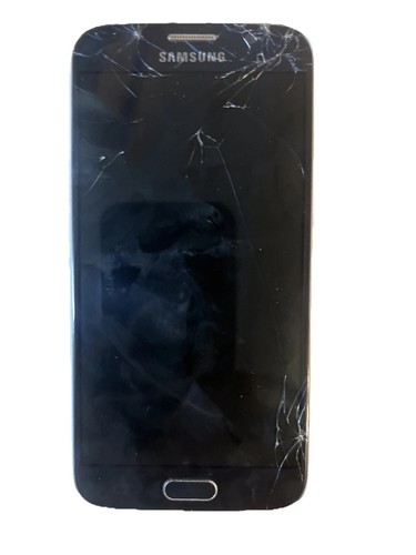 Samsung galaxy 32gb - s6,