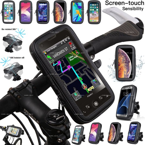 360 bicycle bike waterproof - bike,