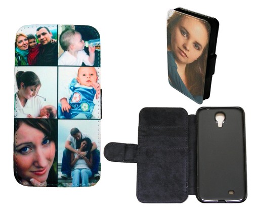 Personalised custom printed - custom,