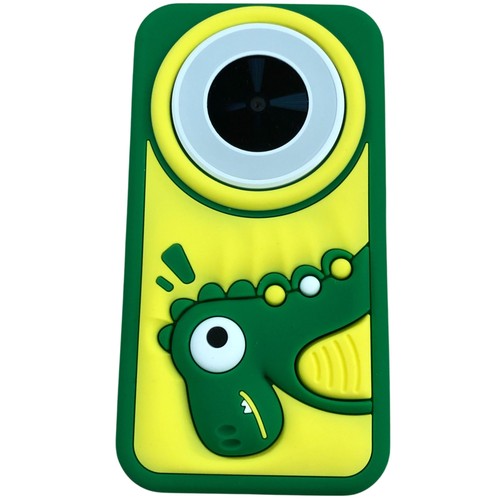 Kids smart phone camera - phone, mini