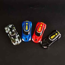Unlocked Mini 2G Sport Car