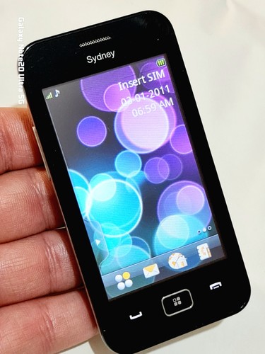 Zte orange sydney - zte,