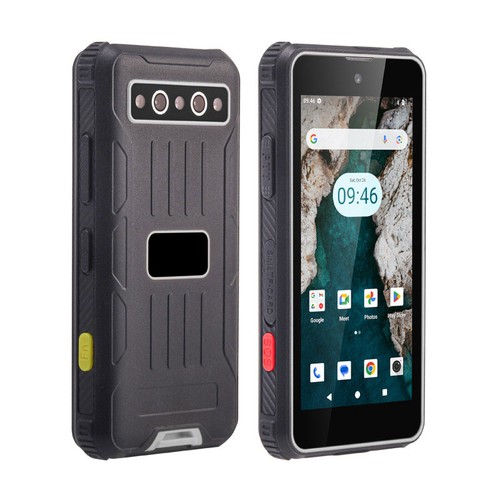 Unlocked mini android - unlocked,