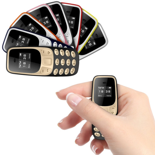 Sim card mini - 2,
