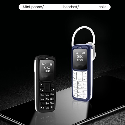 Bm30 bluetooth mini bar - bm30,