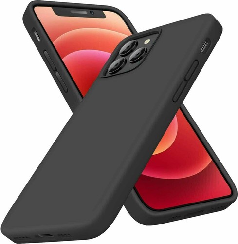 Case for iphone - for, 13