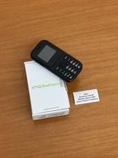 NEW BOXED IMO Dash 4G Mini