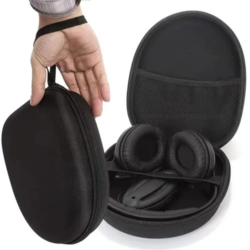 Mini headphone case dustproof - mini,