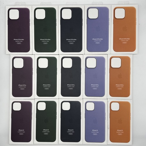 Genuine apple phone - genuine,